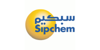 Sipchem