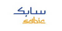 SABIC