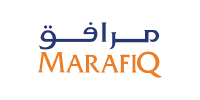 Marafiq