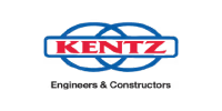 Kentz Engineers & Constructors
