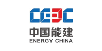 Energy China CEEC