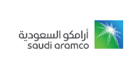 Saudi Aramco