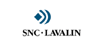 SNC-Lavalin