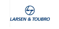 Larsen & Toubro