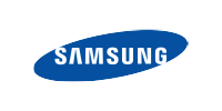 Samsung C & T