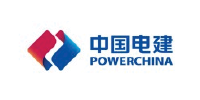 PowerChina