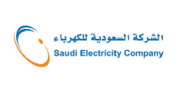 Saudi Electricity Company