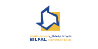 Bilfal Heavy Industries