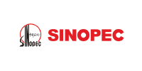 Sinopec