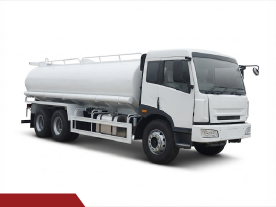 Water tanker truck available for rent in Saudi Arabia